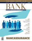 : BANK Miesięcznik Finansowy - 10/2018