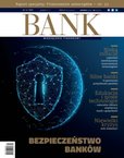 : BANK Miesięcznik Finansowy - 12/2018