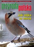 : Przyroda Polska - 2/2018