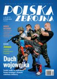 : Polska Zbrojna - 1/2018
