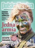 : Polska Zbrojna - 6/2018