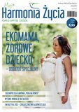 : Moja Harmonia Życia  - 4-5/2019