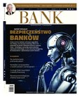 : BANK Miesięcznik Finansowy - 5/2019