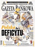 : Gazeta Bankowa - 10/2019