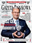 : Gazeta Bankowa - 11/2019