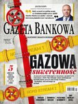 : Gazeta Bankowa - 12/2019