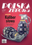: Polska Zbrojna - 2/2019