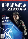 : Polska Zbrojna - 3/2019