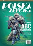 : Polska Zbrojna - 4/2019