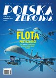 : Polska Zbrojna - 6/2019