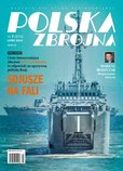 : Polska Zbrojna - 7/2019