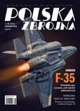 : Polska Zbrojna - 8/2019