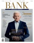 : BANK Miesięcznik Finansowy - 11/2020