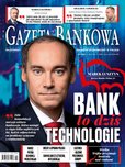 : Gazeta Bankowa - 2/2020