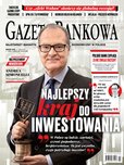 : Gazeta Bankowa - 3/2020