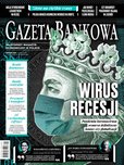 : Gazeta Bankowa - 4/2020