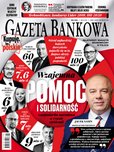 : Gazeta Bankowa - 5/2020