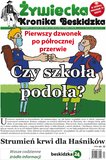 : Żywiecka Kronika Beskidzka - 34/2020