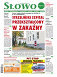 : Słowo Regionu Strzelińskiego - 42/2020