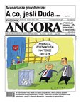 : Angora - 27/2020