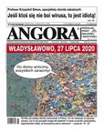 : Angora - 32/2020