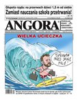 : Angora - 35/2020