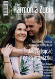 : Moja Harmonia Życia  - 1-2/2022