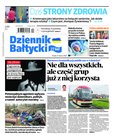 : Dziennik Bałtycki - 68/2022