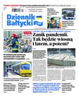 : Dziennik Bałtycki - 69/2022