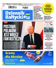 : Dziennik Bałtycki - 70/2022