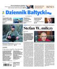 : Dziennik Bałtycki - 73/2022