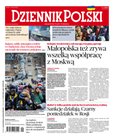 : Dziennik Polski - 49/2022