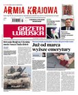 : Gazeta Lubuska - 36/2022