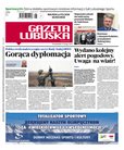 : Gazeta Lubuska - 42/2022