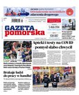 : Gazeta Pomorska - Inowrocław - 39/2022