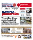 : Gazeta Pomorska - Inowrocław - 40/2022