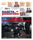 : Gazeta Pomorska - Inowrocław - 47/2022