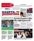 : Gazeta Pomorska - Włocławek - 60/2022