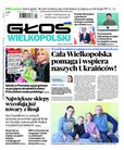 : Głos Wielkopolski - 50/2022