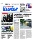 : Kurier Lubelski - 23/2022