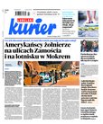 : Kurier Lubelski - 32/2022