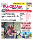 : Panorama Leszczyńska - 11/2022