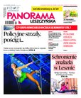 : Panorama Leszczyńska - 12/2022
