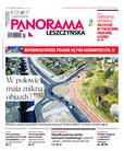 : Panorama Leszczyńska - 14/2022