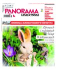 : Panorama Leszczyńska - 15/2022