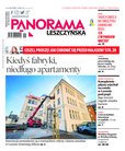 : Panorama Leszczyńska - 16/2022