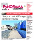: Panorama Leszczyńska - 17/2022