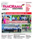 : Panorama Leszczyńska - 21/2022