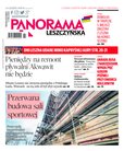 : Panorama Leszczyńska - 22/2022