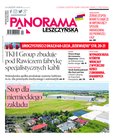 : Panorama Leszczyńska - 24/2022